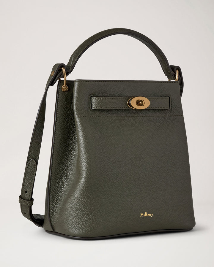Mulberry Islington Small Handbag – Available at Club 21, Official Retailer in Singapore, Malaysia & Thailand with Global Shipping Online