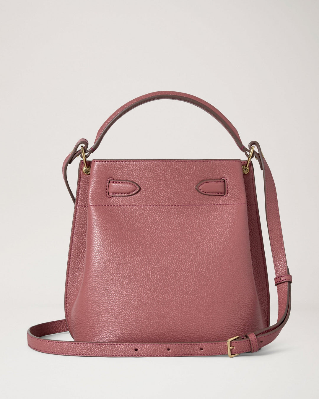 Islington Small Classic Grain