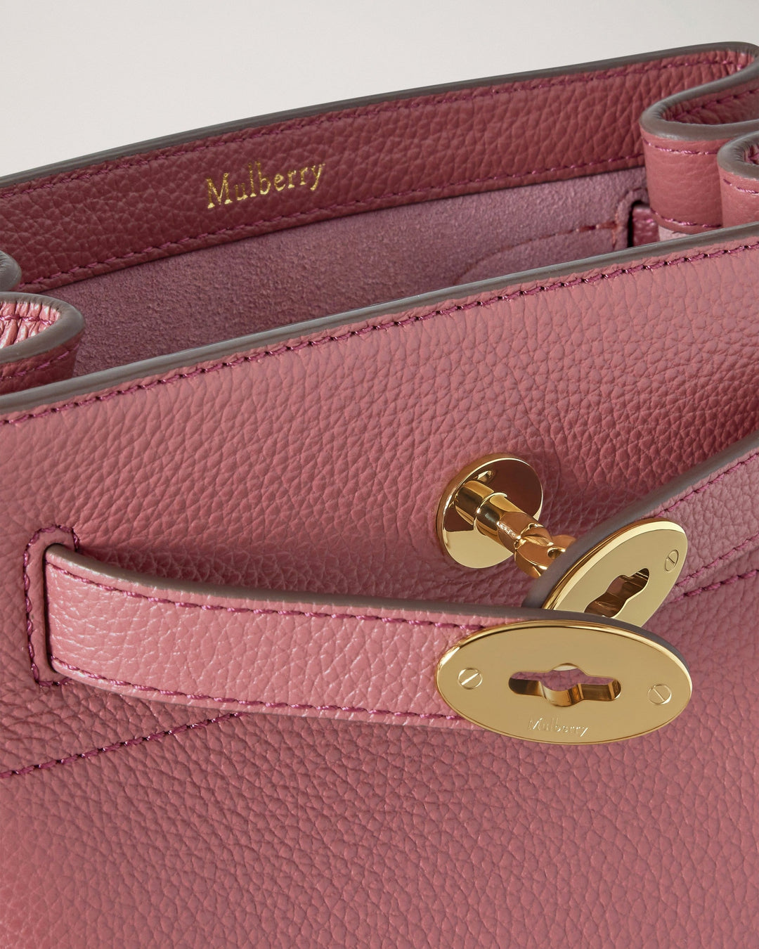 Islington Small Classic Grain