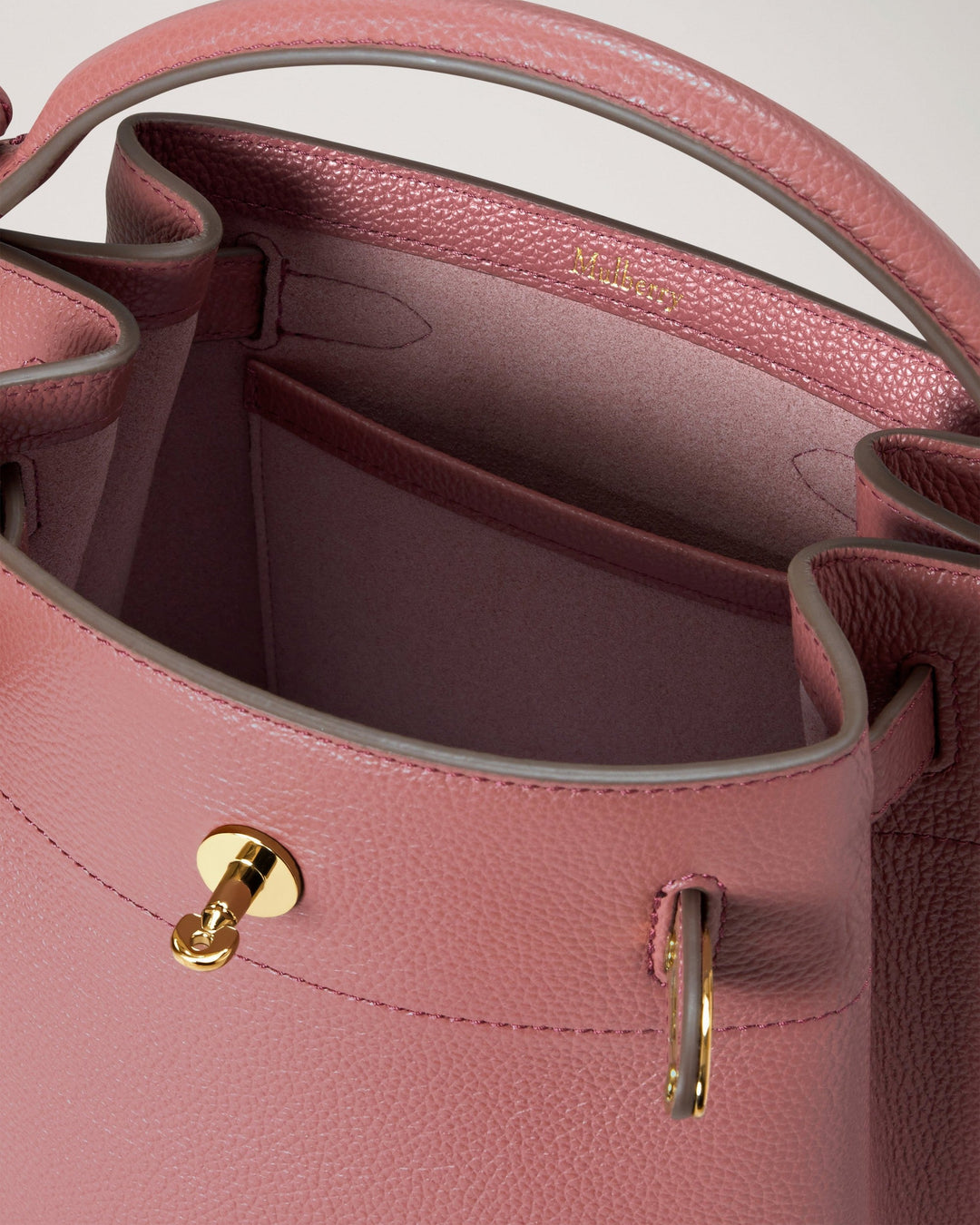 Islington Small Classic Grain