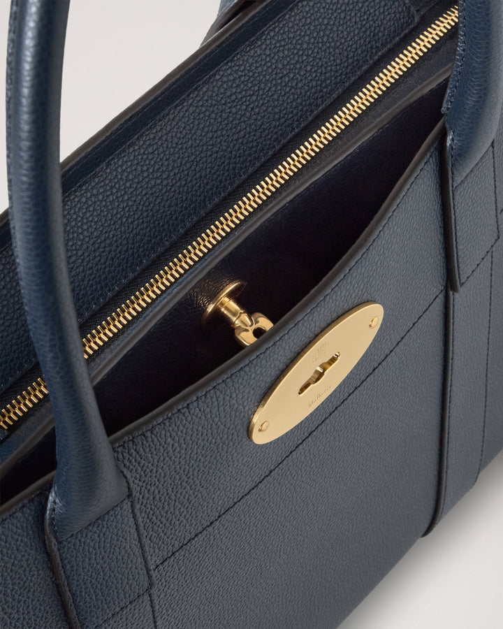 Bayswater 9 To 5 Small Classic Grain