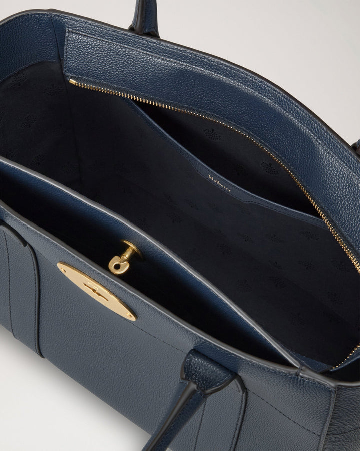 Bayswater 9 To 5 Small Classic Grain