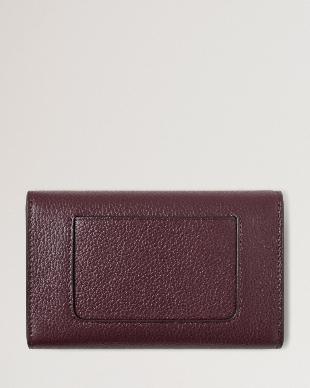 Mulberry Medium Darley Wallet – Available at Club 21, Official Retailer in Singapore, Malaysia & Thailand with Global Shipping Online