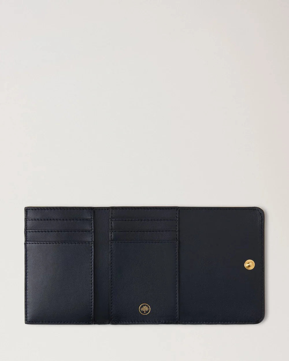 Continental Trifold Small Classic