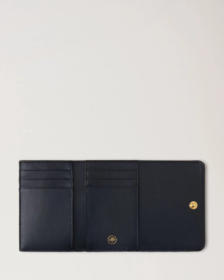 Continental Trifold Small Classic