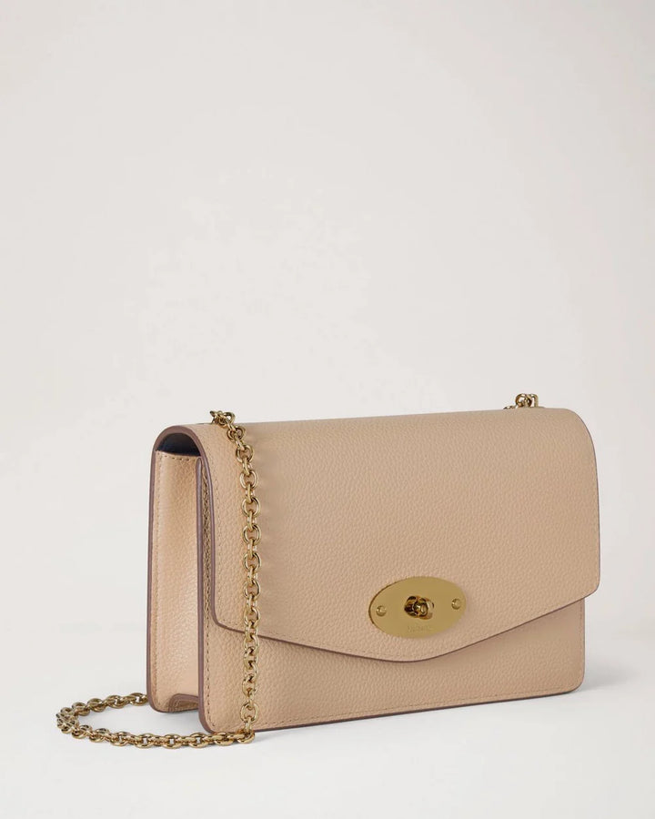 Small Darley Small Classic Grain