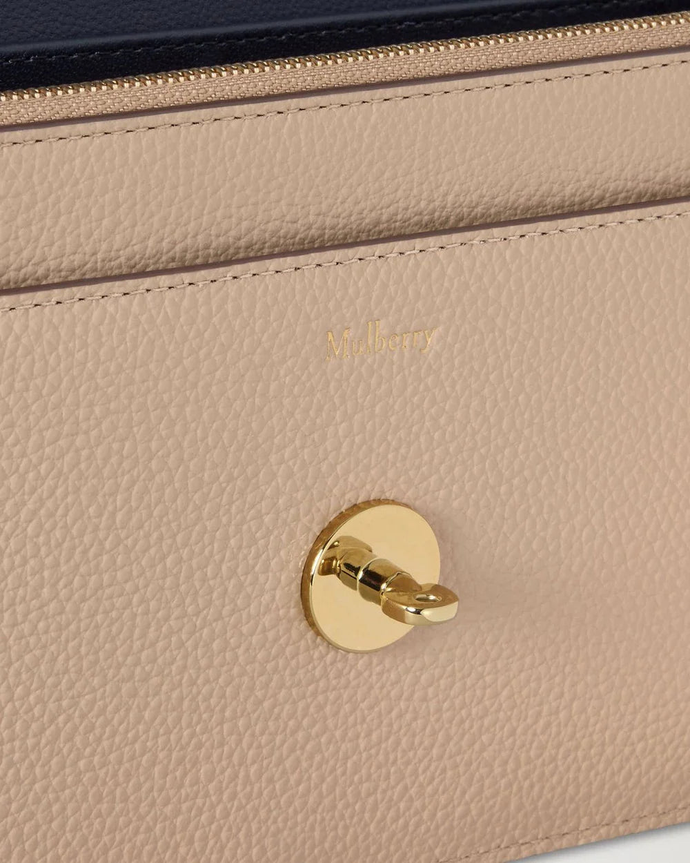 Small Darley Small Classic Grain