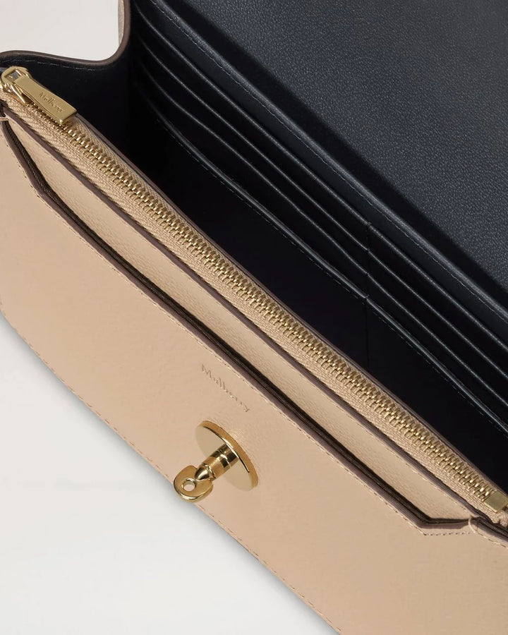 Small Darley Small Classic Grain