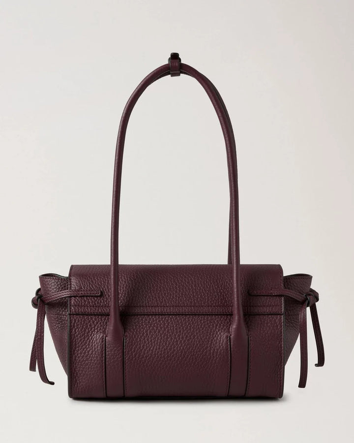 Mini Soft Bayswater Heavy Grain