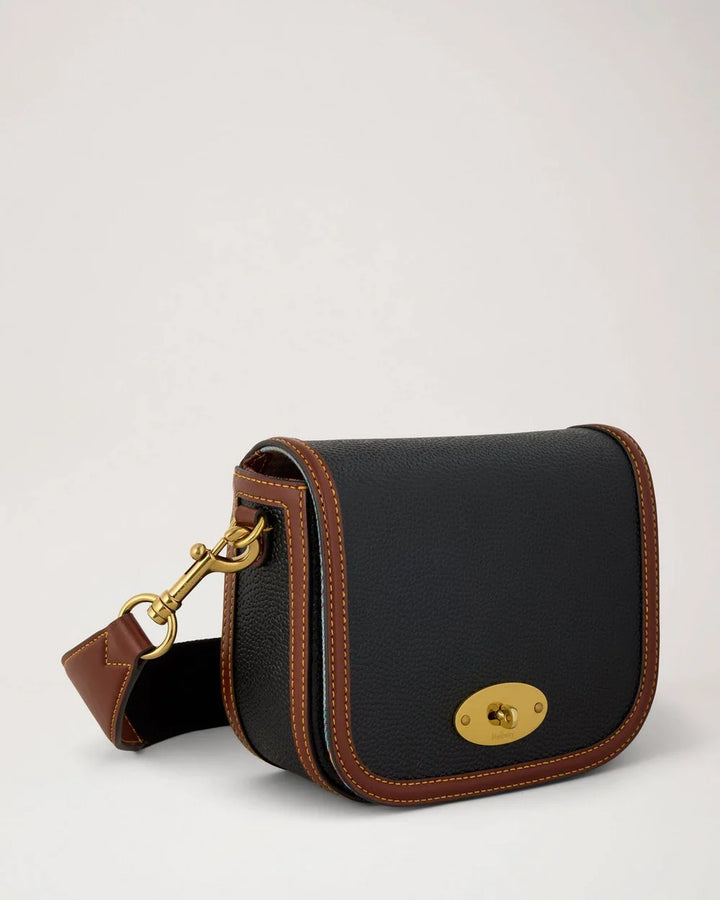 Small Darley Satchel