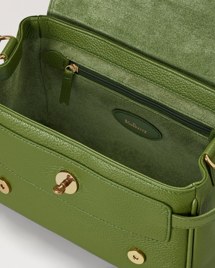 Mini Alexa Chalk Horse