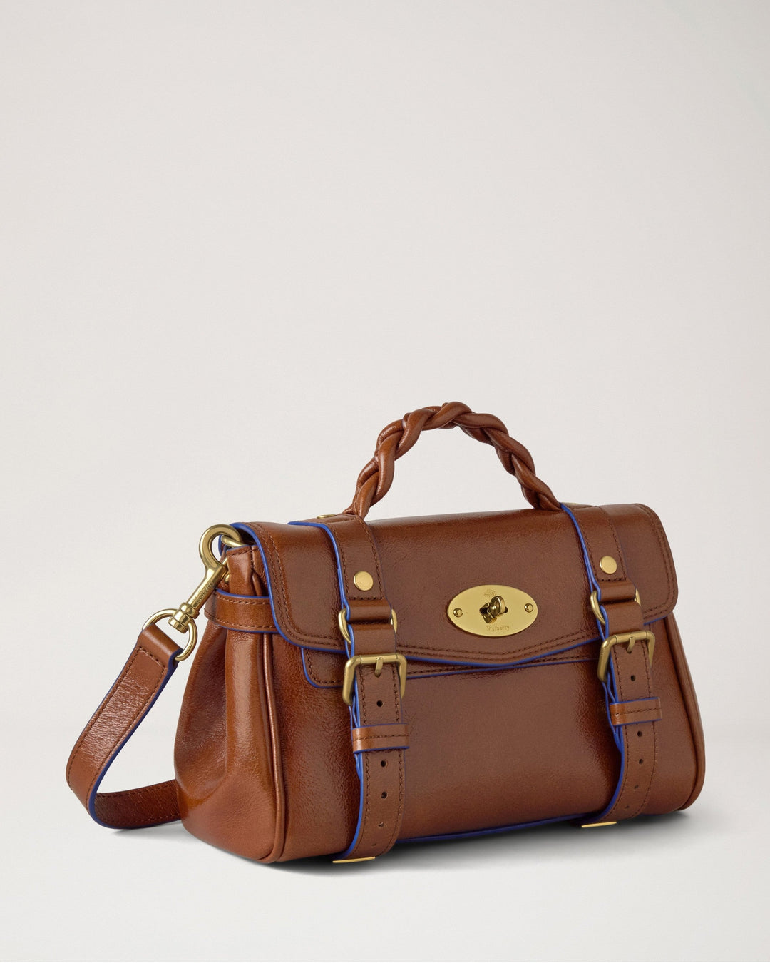 Mini Alexa Valentine's Day