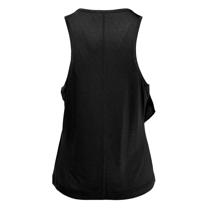 Tencel Jersey Bonnie Knit Top
