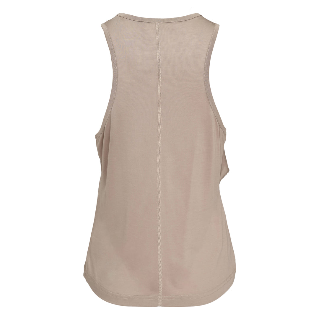 Tencel Jersey Bonnie Knit Top
