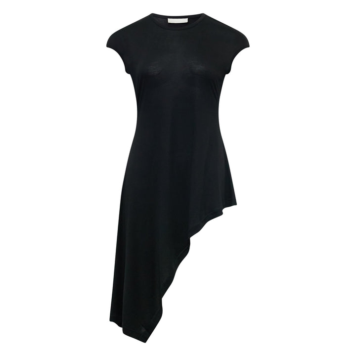 Tencel Jersey Erin Knit Top