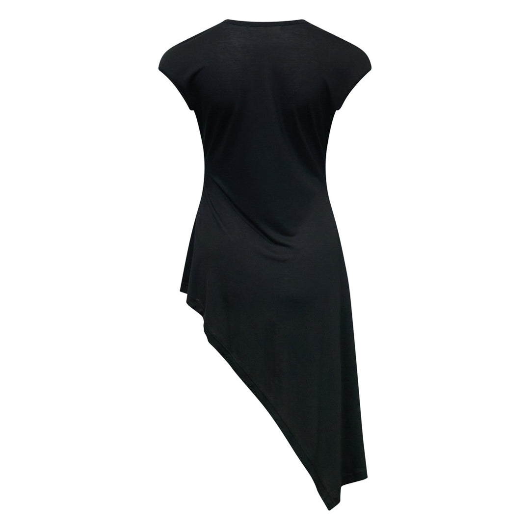 Tencel Jersey Erin Knit Top