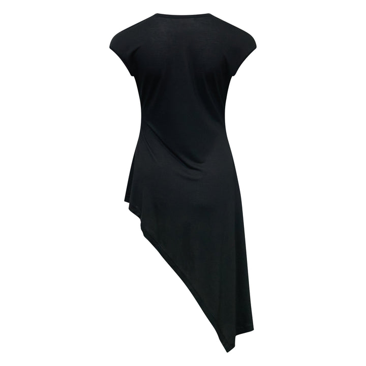 Tencel Jersey Erin Knit Top