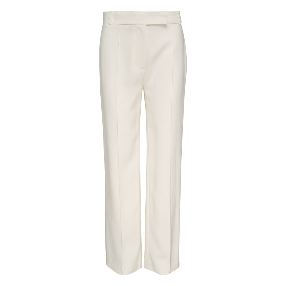 Technical Tailoring Jennifer Woven Pants