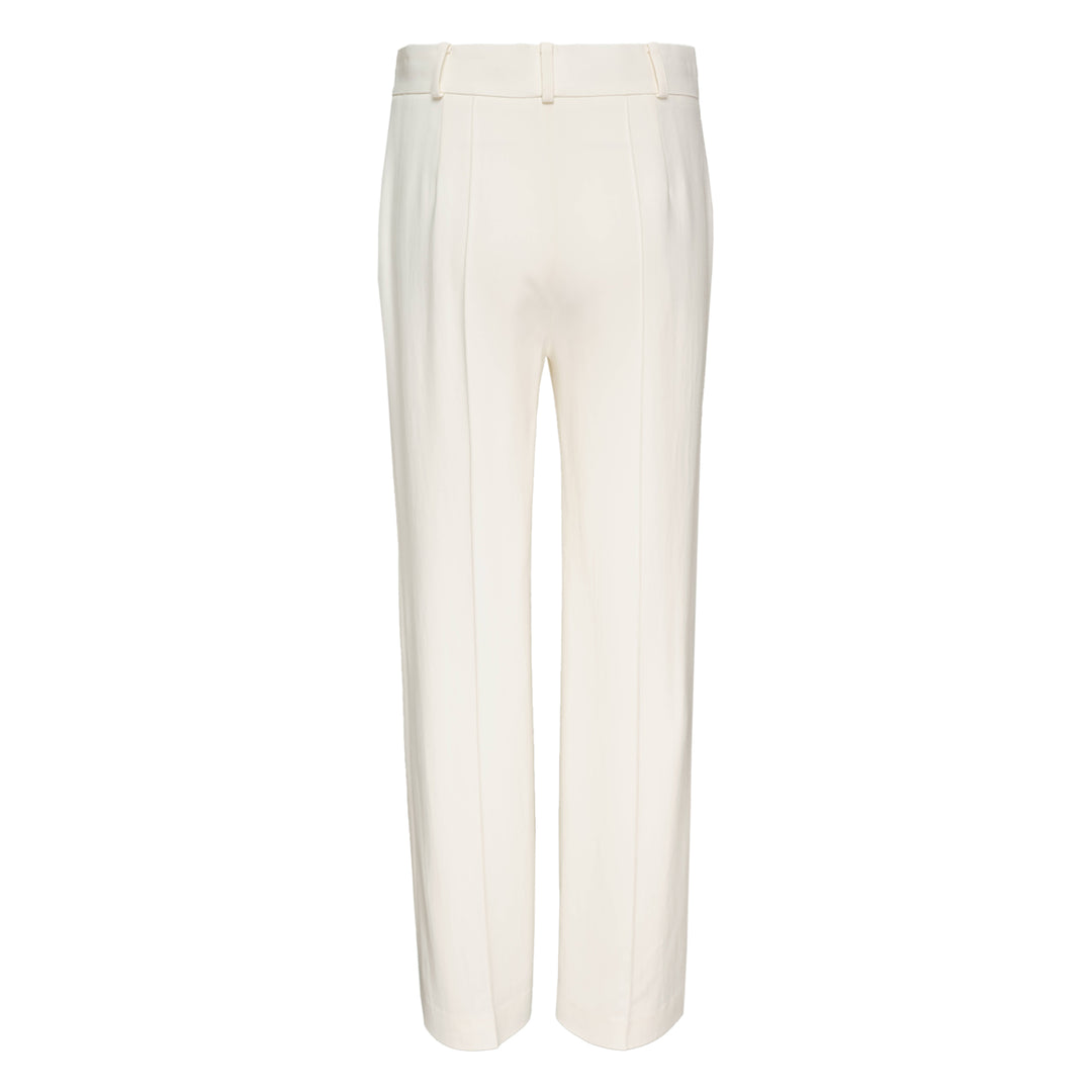Technical Tailoring Jennifer Woven Pants