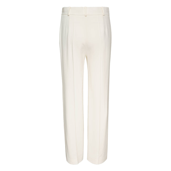 Technical Tailoring Jennifer Woven Pants