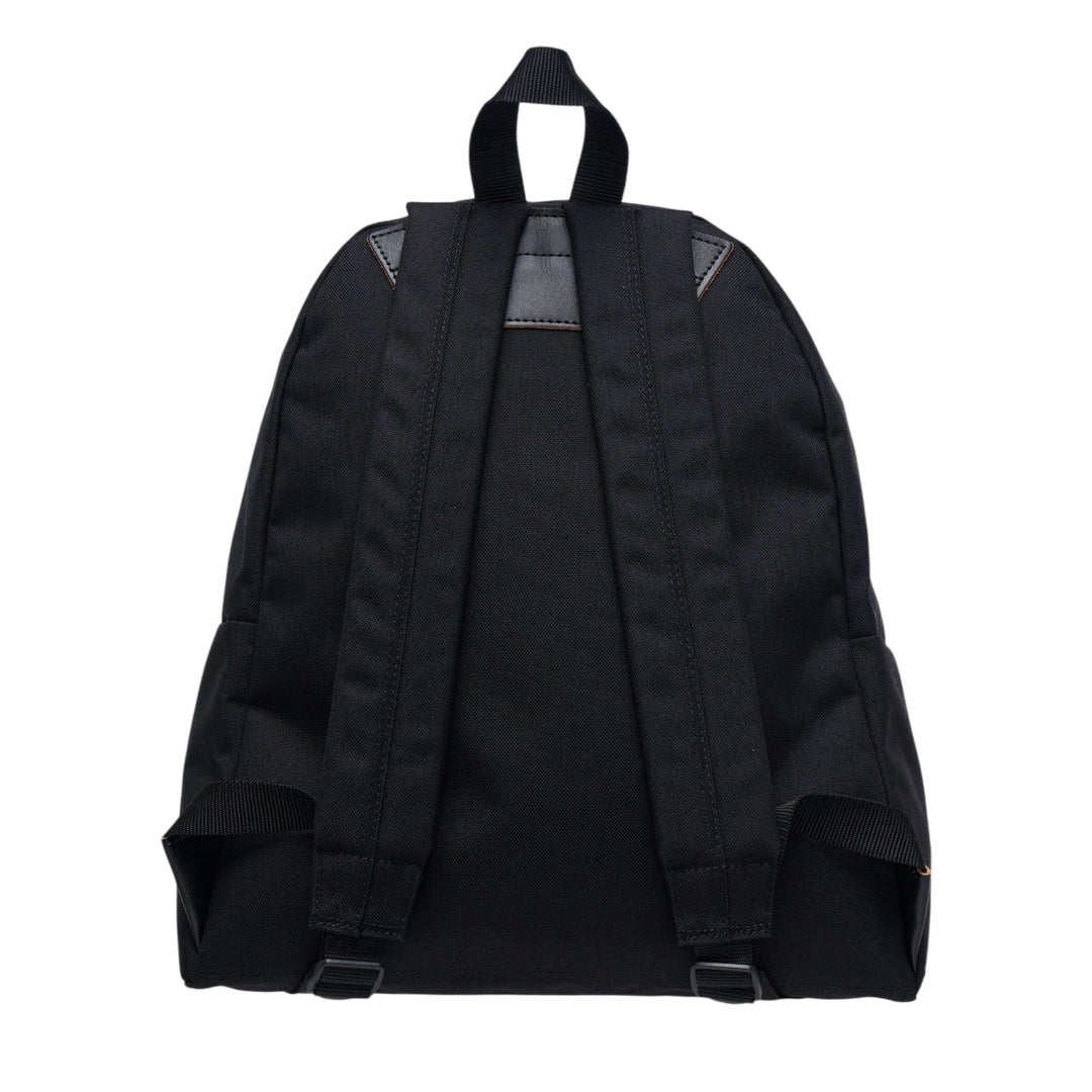COMME des GARCONS HOMME PLUS Teiban Backpack – Available at Club 21, Official Retailer in Singapore, Malaysia & Thailand with Global Shipping Online