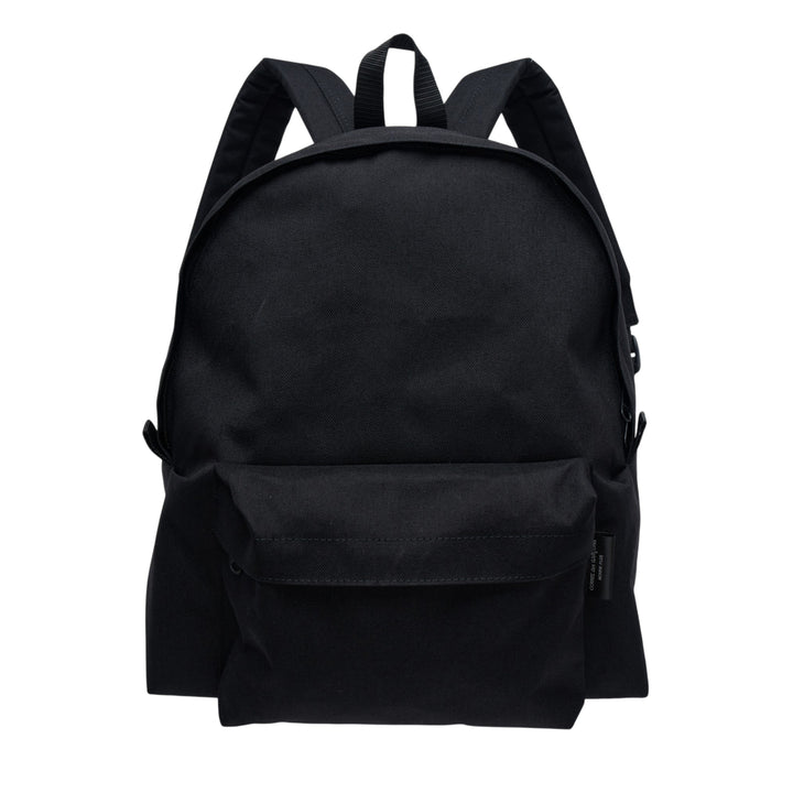 COMME des GARCONS HOMME PLUS Teiban Backpack – Available at Club 21, Official Retailer in Singapore, Malaysia & Thailand with Global Shipping Online
