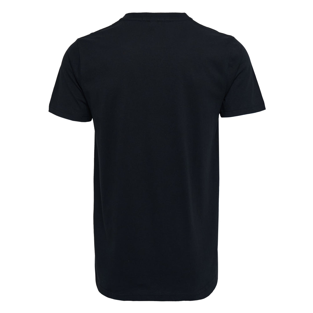 Order Of Lost Wings T-Shirt