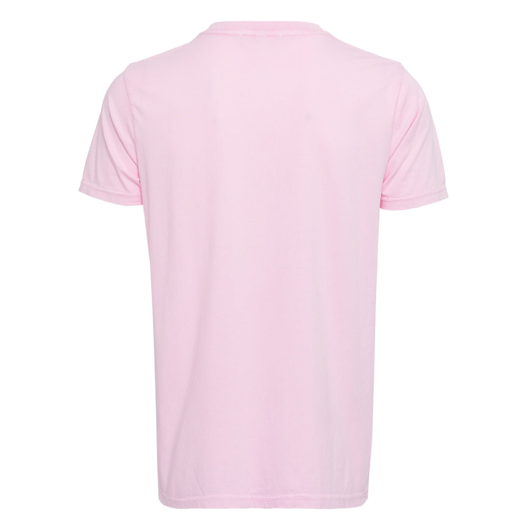 My Little Homie Unisex T-Shirt
