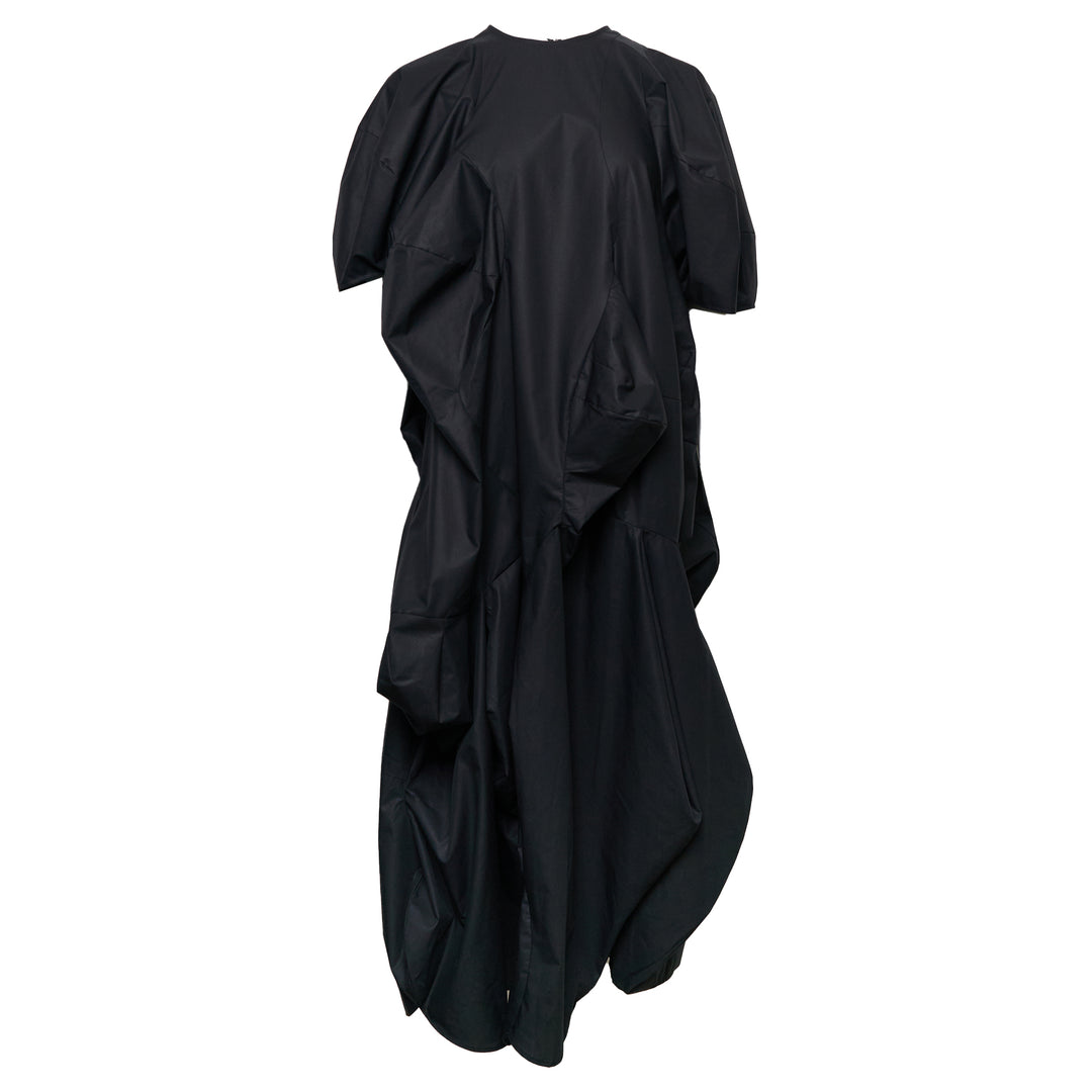 ENFOLD Planet Dress – Available at Club 21, Official Retailer in Singapore, Malaysia & Thailand with Global Shipping Online