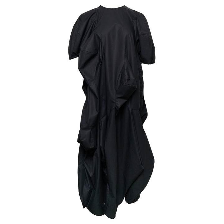 ENFOLD Planet Dress – Available at Club 21, Official Retailer in Singapore, Malaysia & Thailand with Global Shipping Online