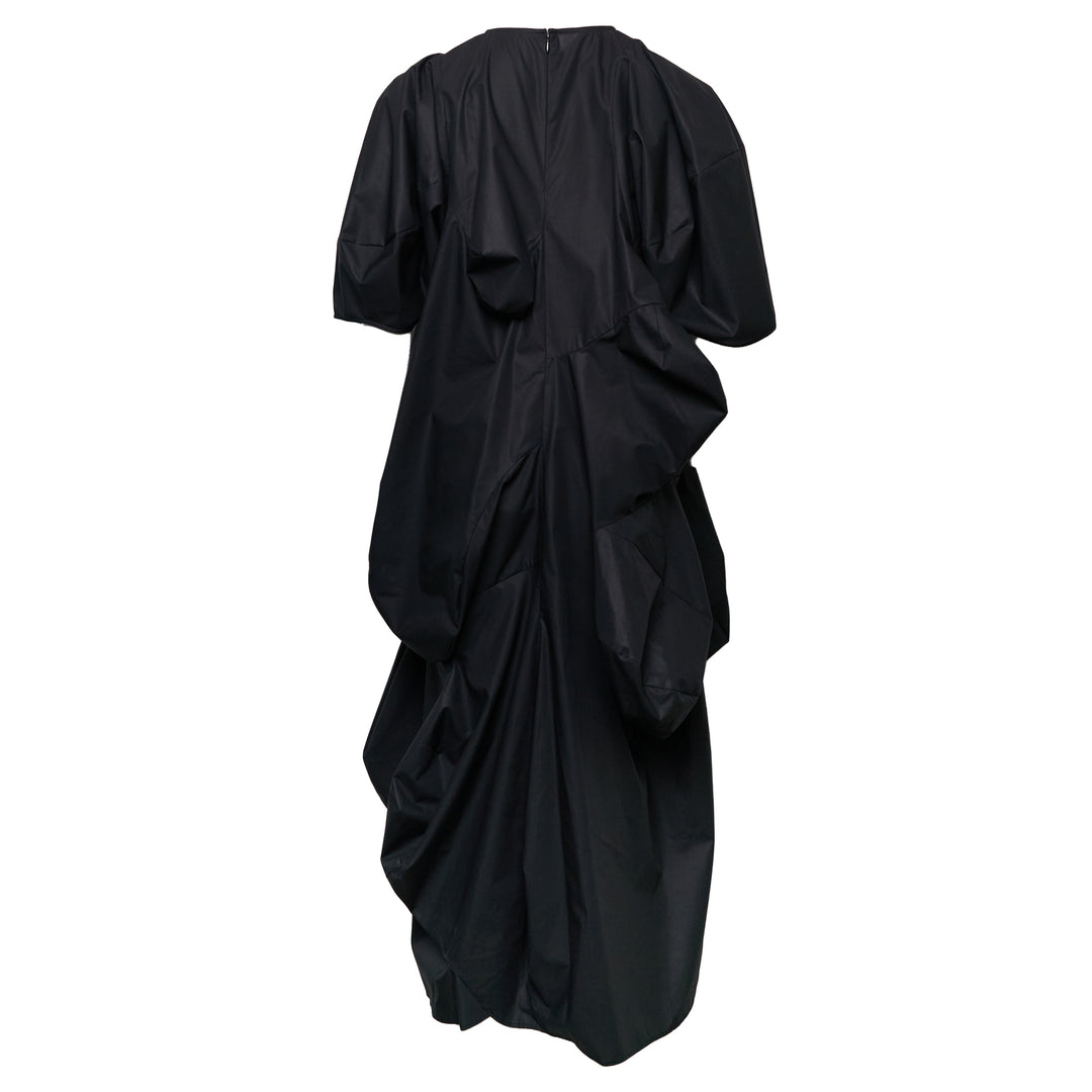 ENFOLD Planet Dress – Available at Club 21, Official Retailer in Singapore, Malaysia & Thailand with Global Shipping Online