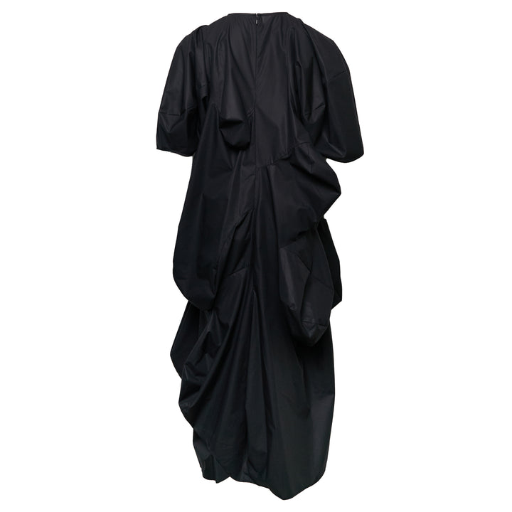 ENFOLD Planet Dress – Available at Club 21, Official Retailer in Singapore, Malaysia & Thailand with Global Shipping Online