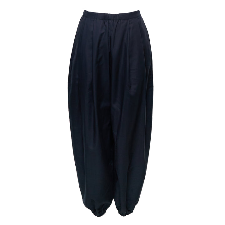 ENFOLD Wide Egg Pants – Available at Club 21, Official Retailer in Singapore, Malaysia & Thailand with Global Shipping Online
