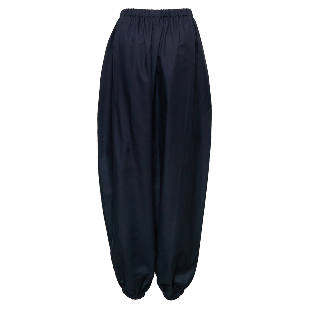 ENFOLD Wide Egg Pants – Available at Club 21, Official Retailer in Singapore, Malaysia & Thailand with Global Shipping Online