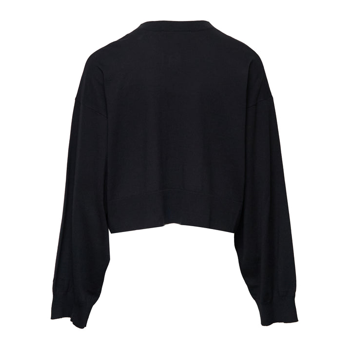 ENFOLD Layered Hem Cardigan – Available at Club 21, Official Retailer in Singapore, Malaysia & Thailand with Global Shipping Online