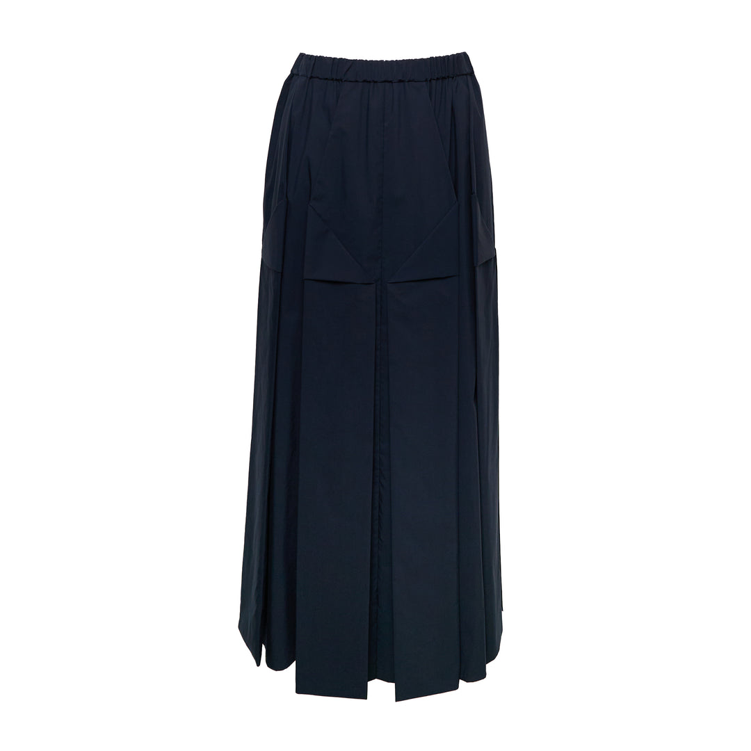 ENFOLD Origami Skirt – Available at Club 21, Official Retailer in Singapore, Malaysia & Thailand with Global Shipping Online