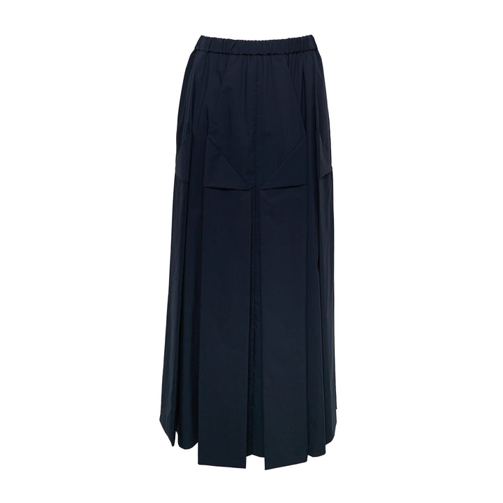 ENFOLD Origami Skirt – Available at Club 21, Official Retailer in Singapore, Malaysia & Thailand with Global Shipping Online