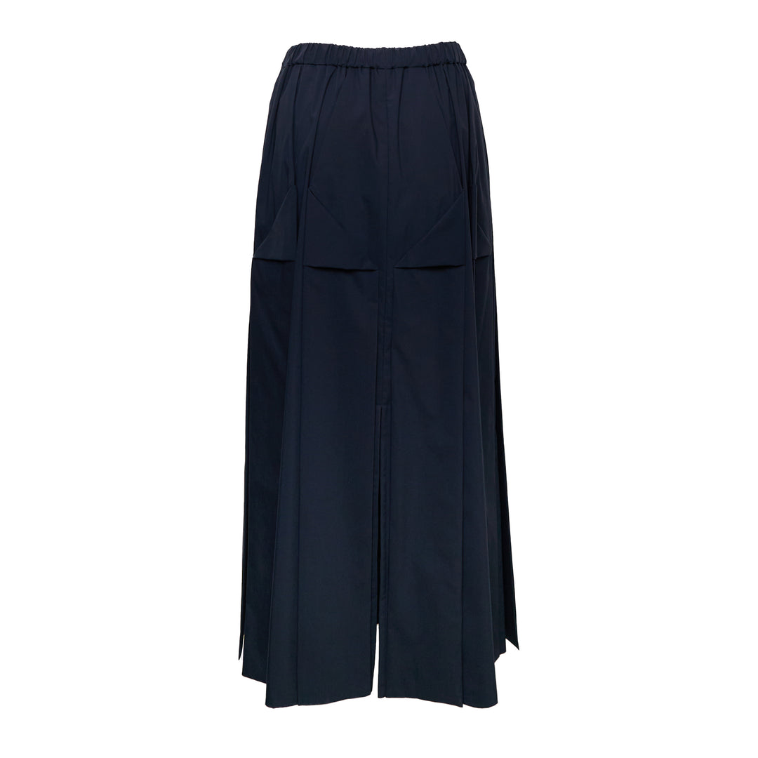 ENFOLD Origami Skirt – Available at Club 21, Official Retailer in Singapore, Malaysia & Thailand with Global Shipping Online