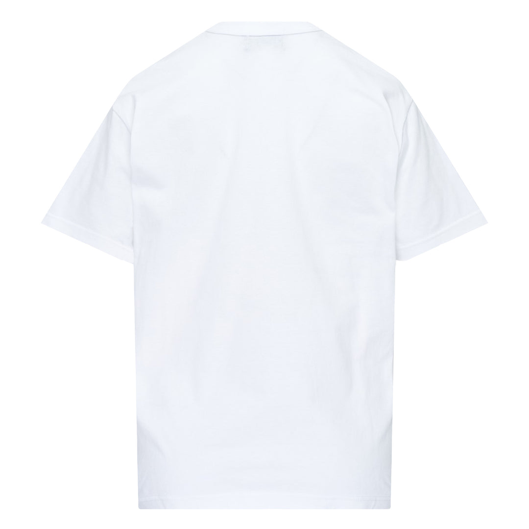 Graphic Print T-Shirt