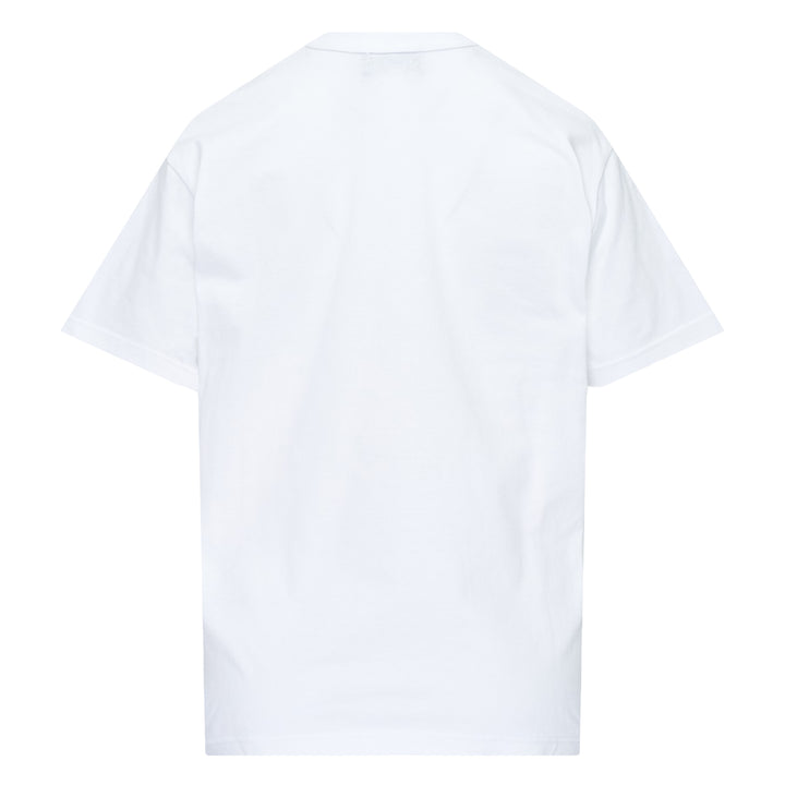 Graphic Print T-Shirt