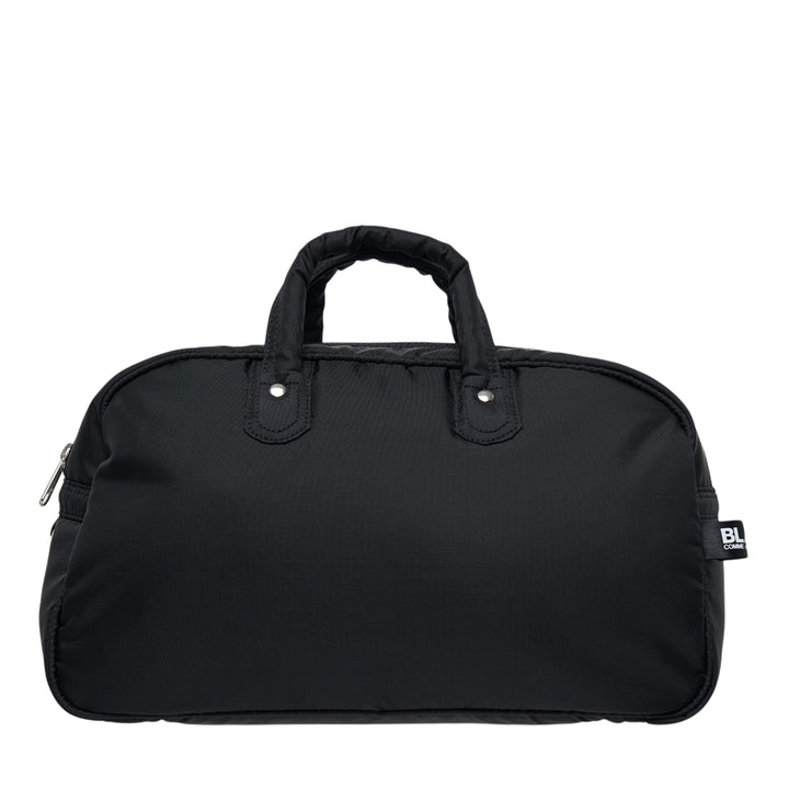 BLACK CDG x PORTER Nylon Tote