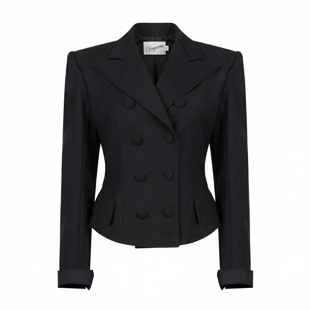 Women Equestrian Blazer