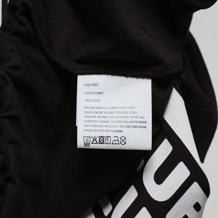 Women Sweatshirt Skirt