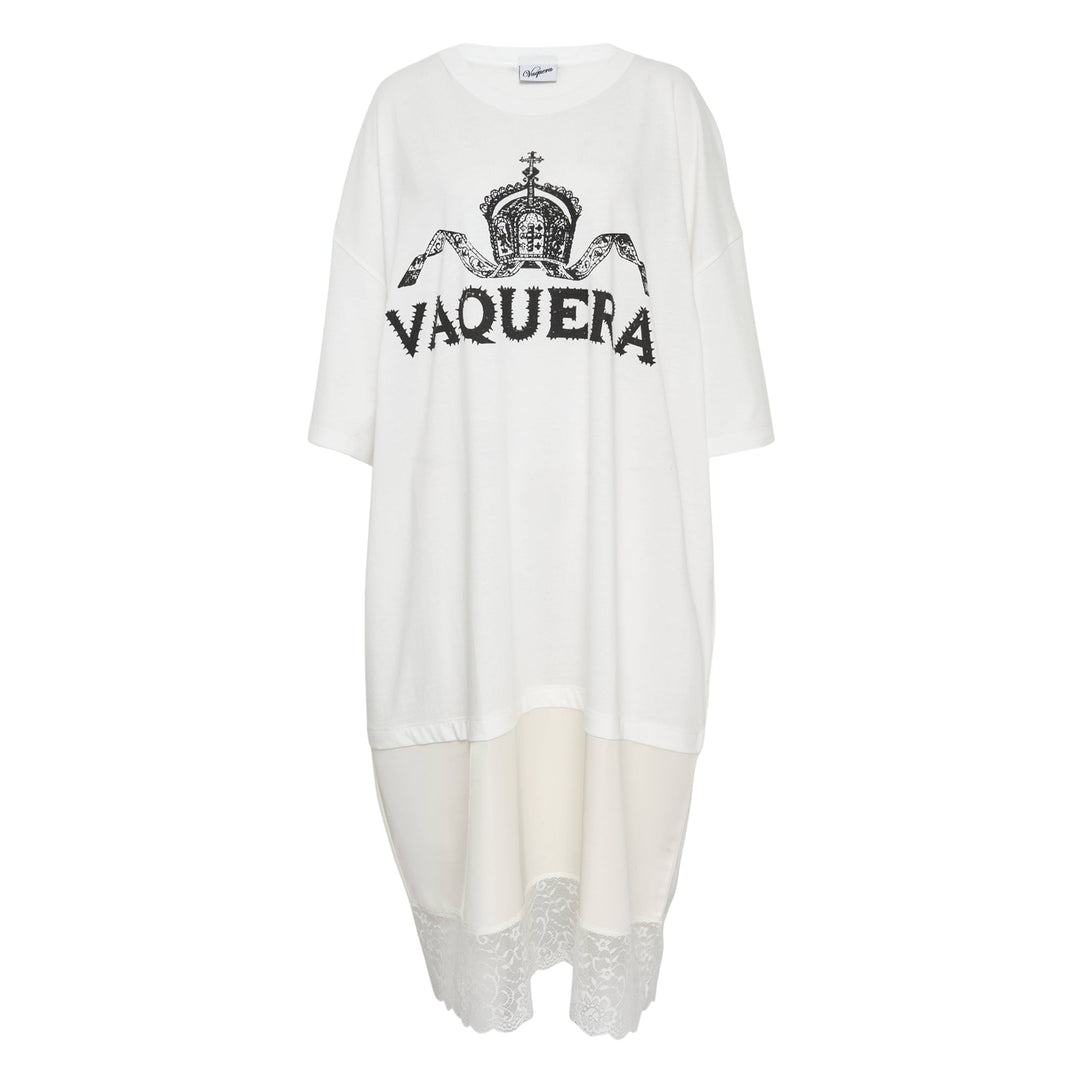 Women Slip Tall Tee Knit