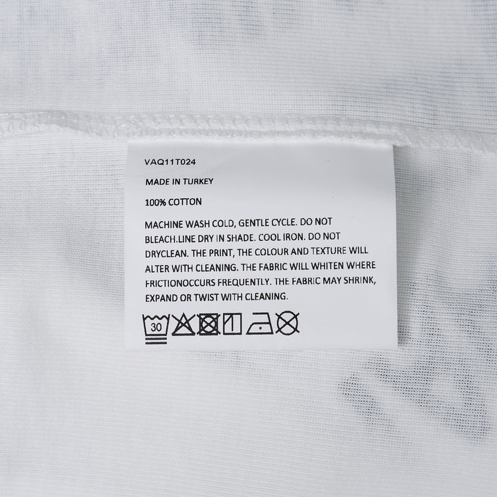 Women Anagram Tank Top