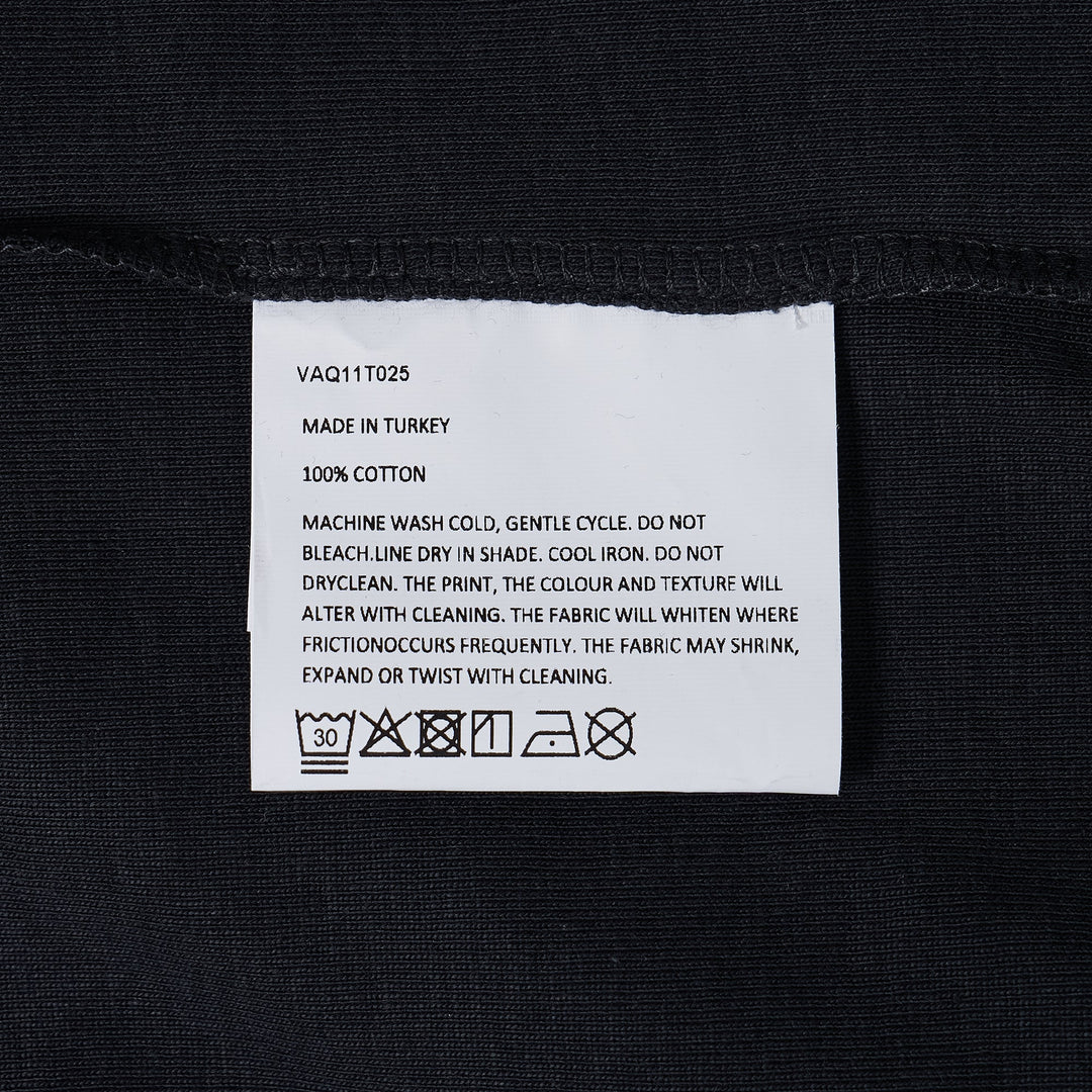 Versatile Beauty Tank Top