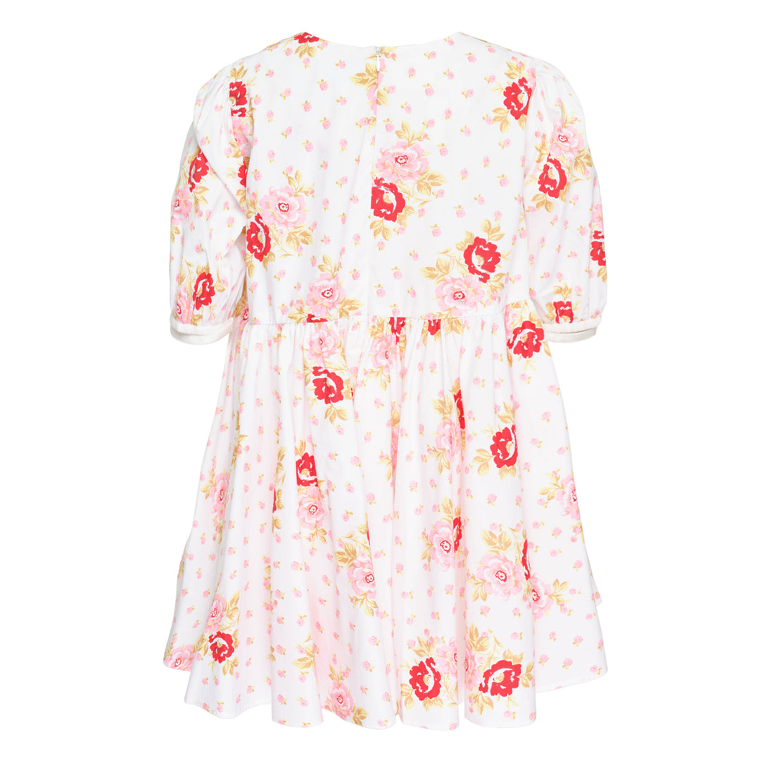 Ashley Williams Baby Doll Dress – Available at Club 21, Official Retailer in Singapore, Malaysia & Thailand with Global Shipping Online