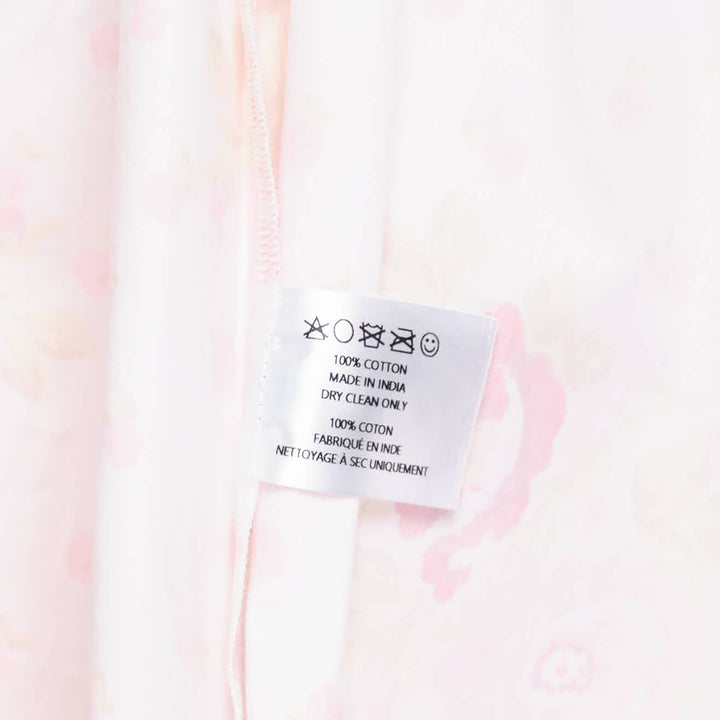 Ashley Williams Baby Doll Dress – Available at Club 21, Official Retailer in Singapore, Malaysia & Thailand with Global Shipping Online