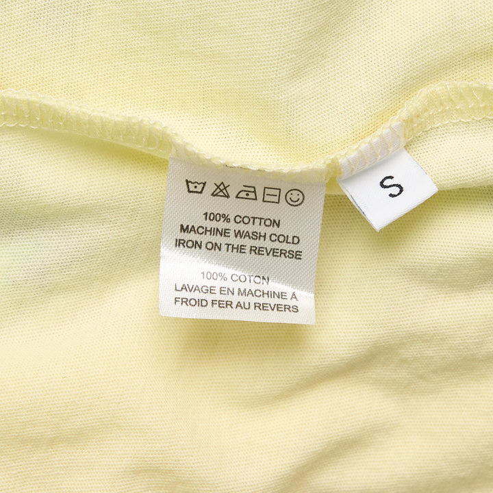 T-Shirt Gown
