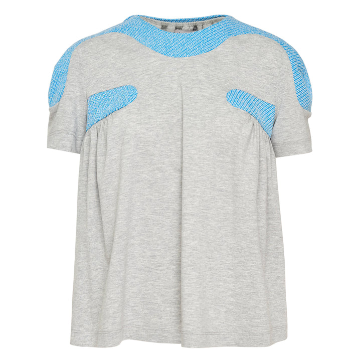 Ashley Williams Pillbox Top – Available at Club 21, Official Retailer in Singapore, Malaysia & Thailand with Global Shipping Online